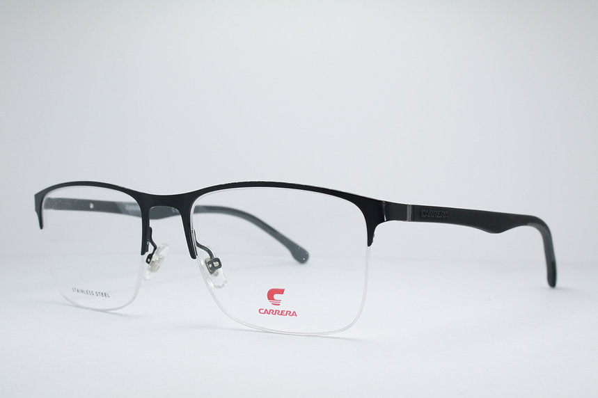 CARRERA 8861