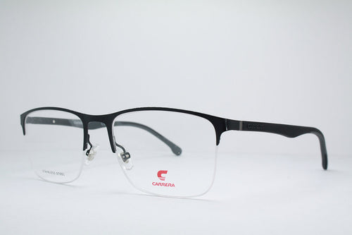 CARRERA 8861