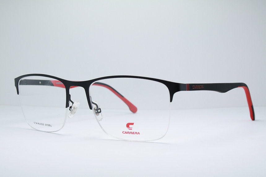 CARRERA 8861