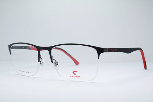 CARRERA 8861