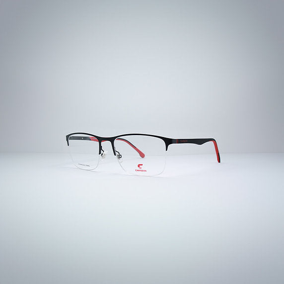 CARRERA 8861