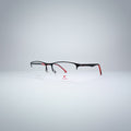 CARRERA 8861