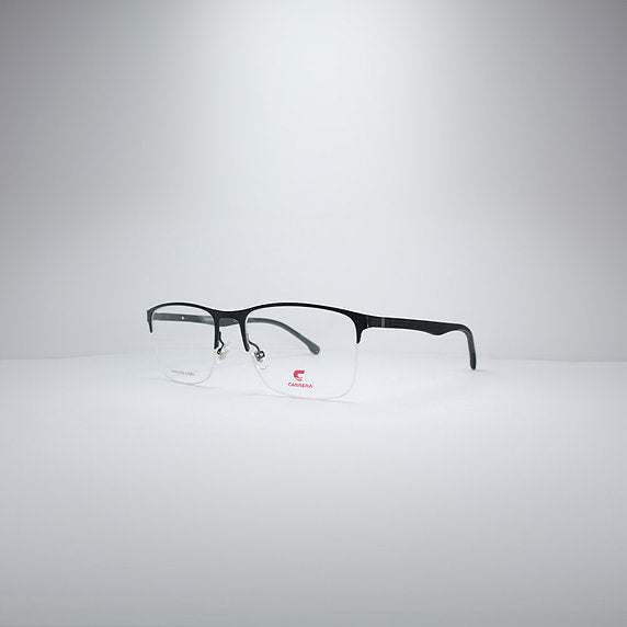CARRERA 8861