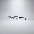 CARRERA 8861