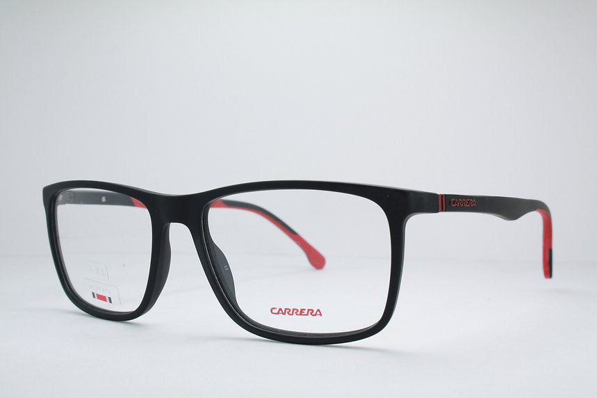 CARRERA 8862
