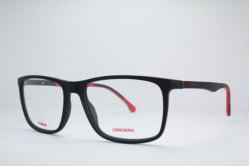CARRERA 8862