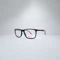 CARRERA 8862
