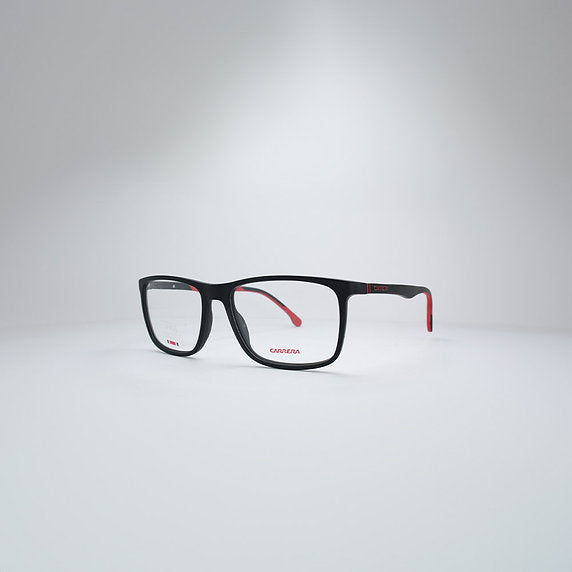 CARRERA 8862