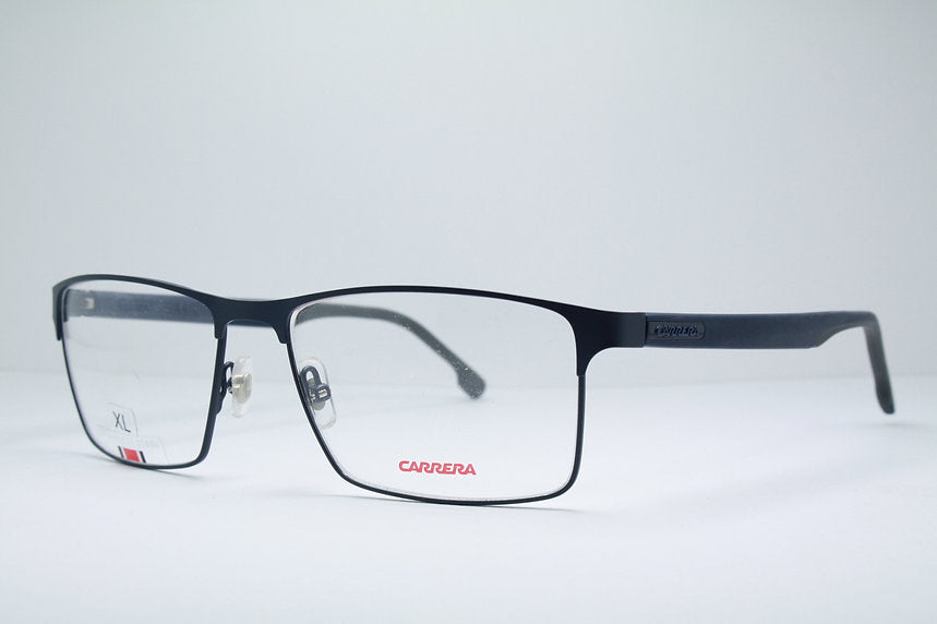 CARRERA 8863