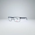 CARRERA 8863