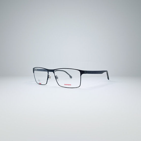 CARRERA 8863