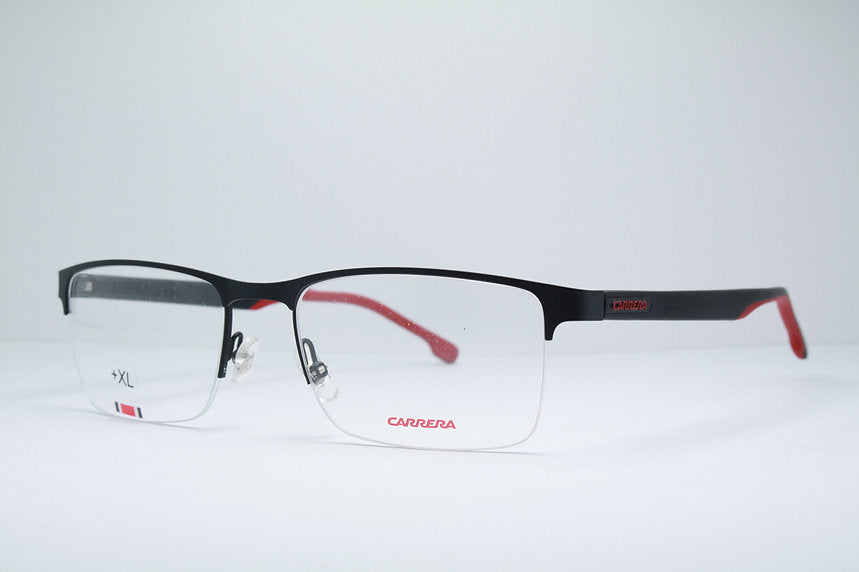 CARRERA 8864