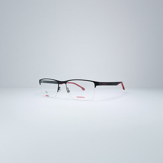 CARRERA 8864