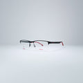 CARRERA 8864