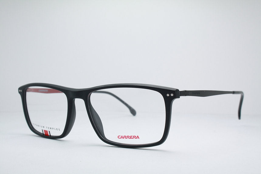 CARRERA 8866