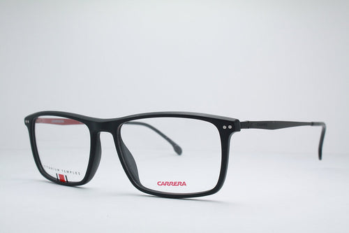 CARRERA 8866
