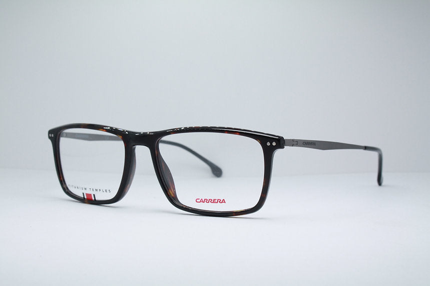CARRERA 8866