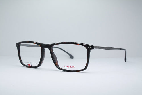 CARRERA 8866
