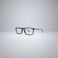 CARRERA 8866
