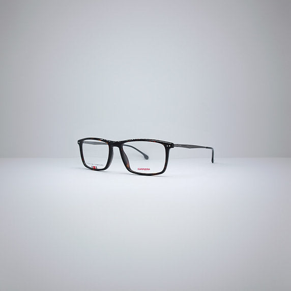 CARRERA 8866