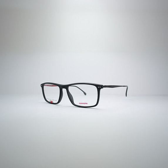 CARRERA 8866