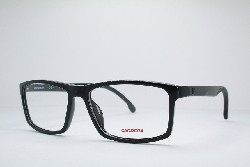 CARRERA 8872