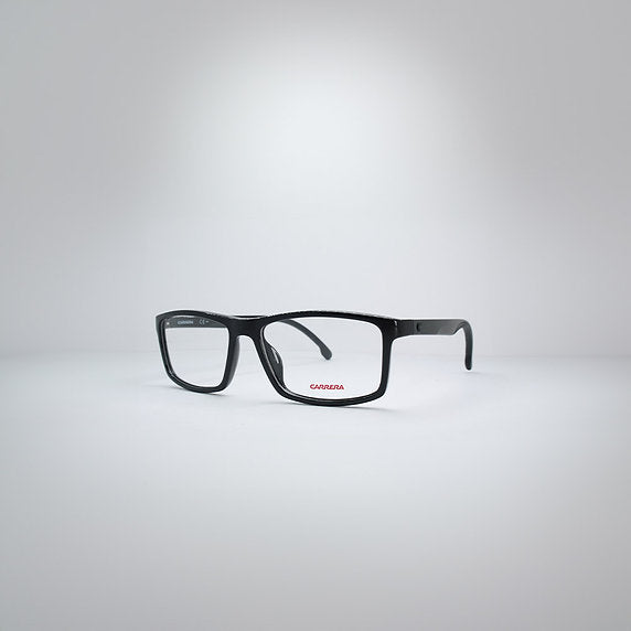 CARRERA 8872