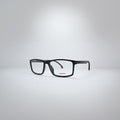 CARRERA 8872