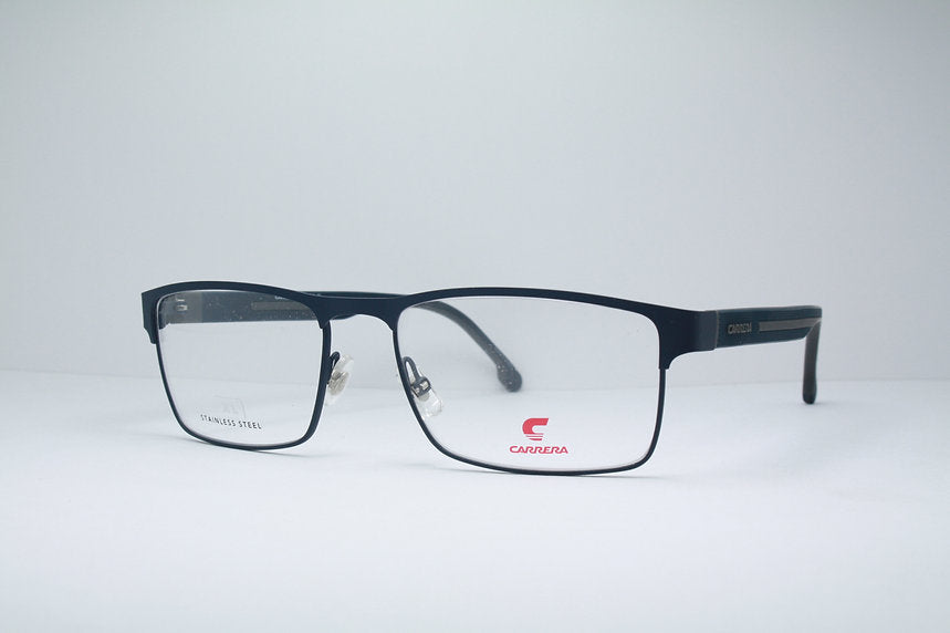 CARRERA 8884