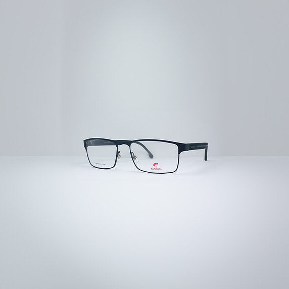 CARRERA 8884