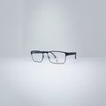 CARRERA 8884