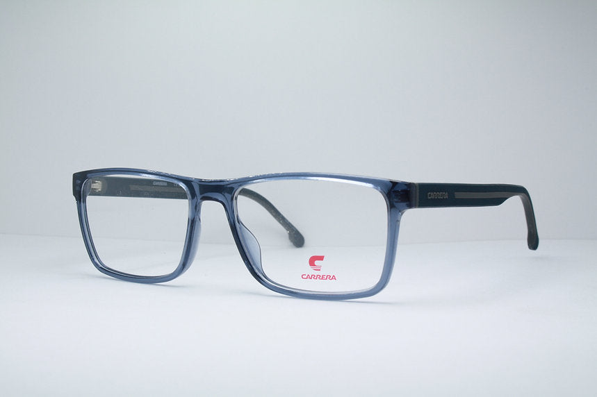 CARRERA 8885