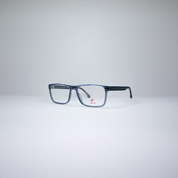 CARRERA 8885