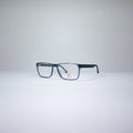 CARRERA 8885
