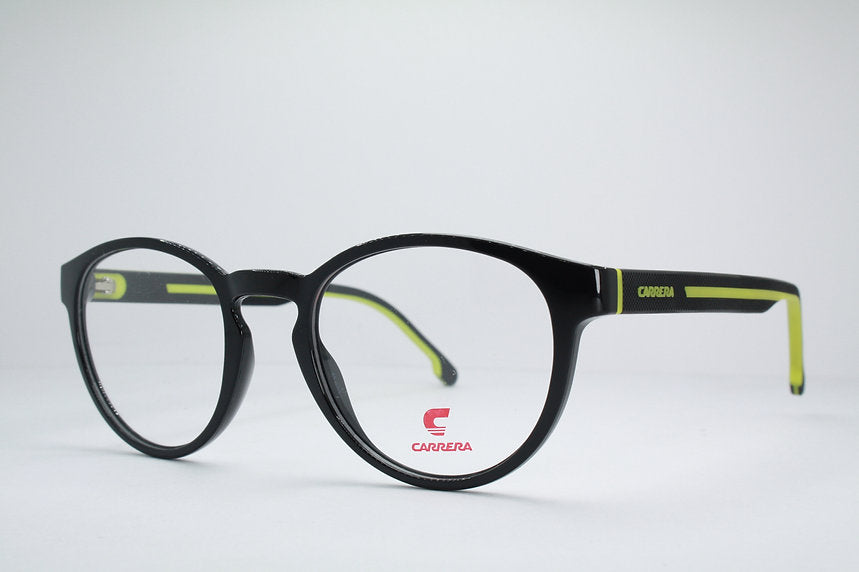 CARRERA 8886