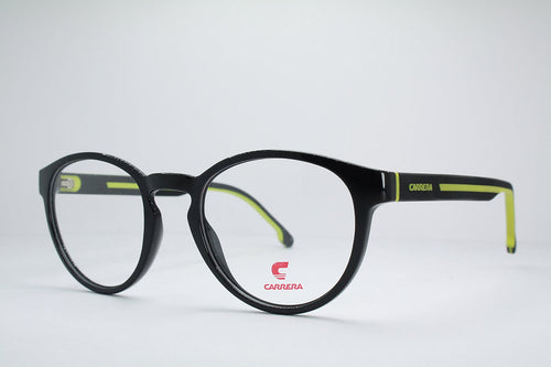 CARRERA 8886
