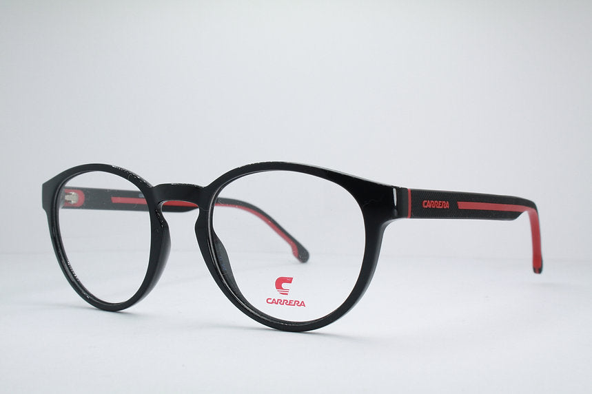 CARRERA 8886