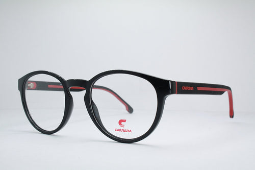 CARRERA 8886