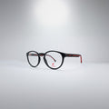 CARRERA 8886