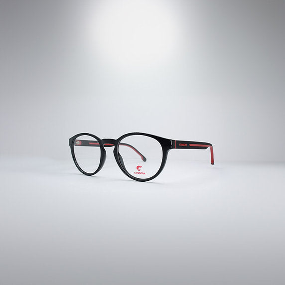 CARRERA 8886
