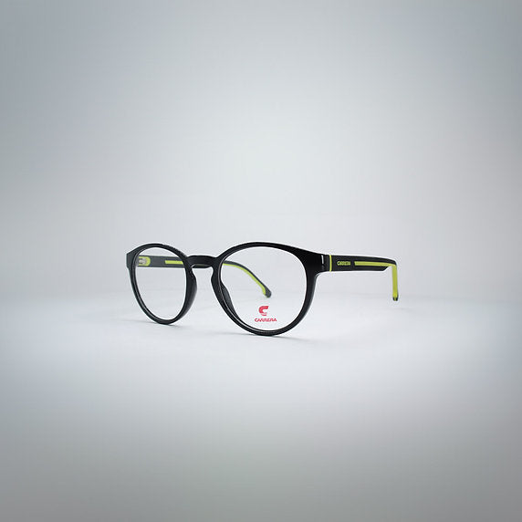 CARRERA 8886