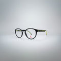 CARRERA 8886