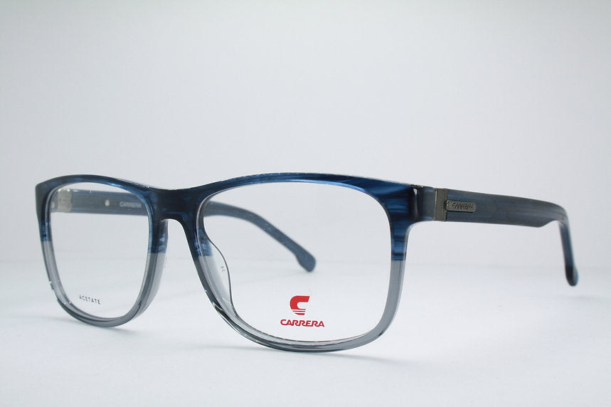CARRERA 8889