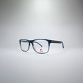 CARRERA 8889