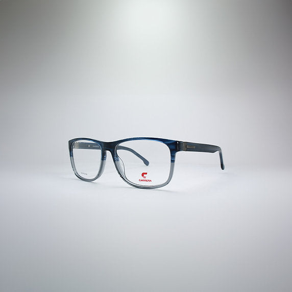 CARRERA 8889