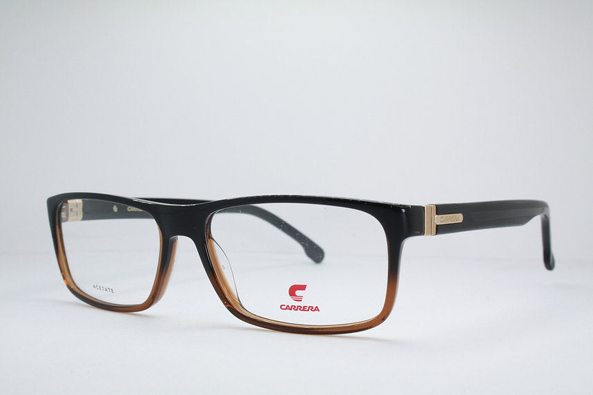 CARRERA 8890