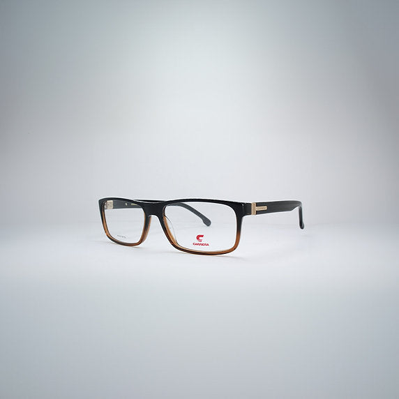 CARRERA 8890