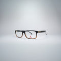 CARRERA 8890