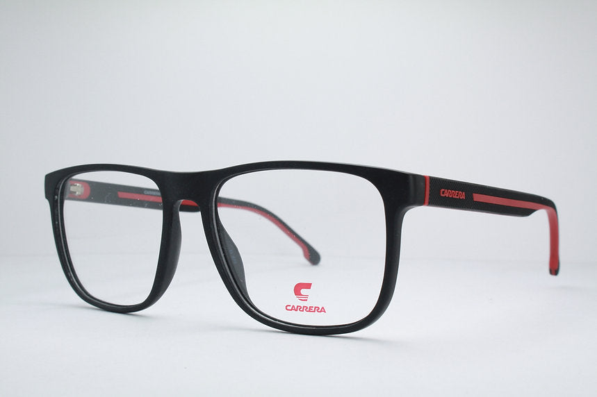 CARRERA 8892