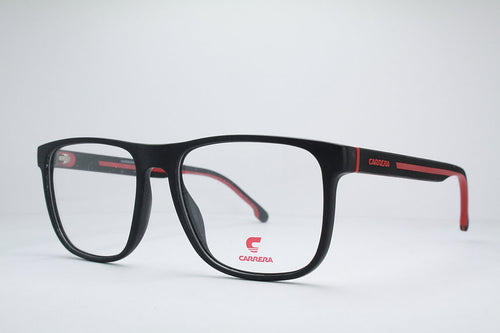 CARRERA 8892
